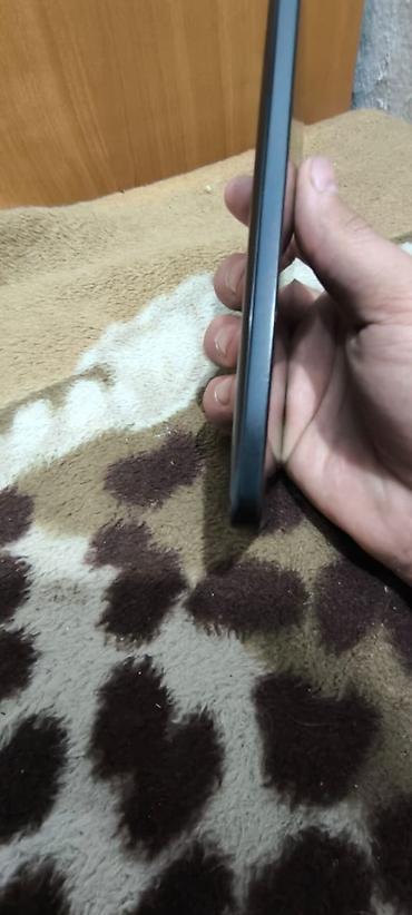 xiaomi t: Xiaomi 13T Black — смартфон с камерой Leica и поддержкой 5G. ест абмен — 8
