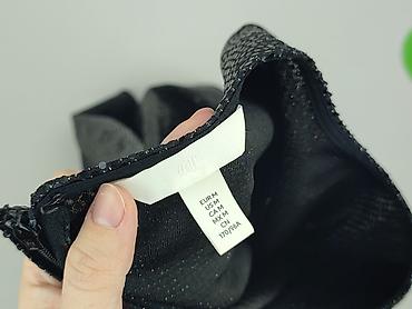 hm michel jackson: H&M, Sukienka damska, rozmiar M — 7