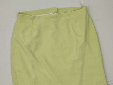 spódnice z wysokim stanem zalando: Women`s skirt, size 3XL (EU 46)