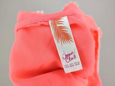 strandtunika c: Ocean Club, Tunika damska, rozmiar One size — 4