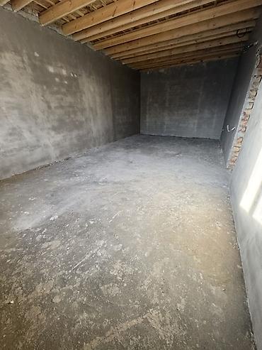 Продажа коттеджей и домов: Продаю двухэтажный кирпичный дом на участке 4 сотки (20×20) с прочным — 11