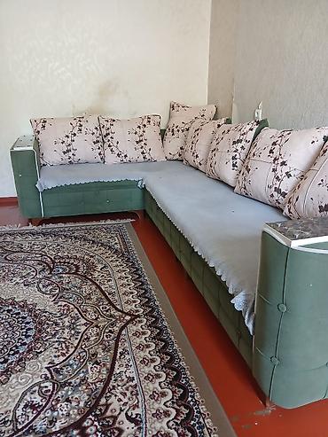 kunc divan: Künc divan, İşlənmiş, Açılmayan, Bazalı, Nabuk — 2