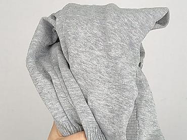 hm stroje: H&M, Kardigan damski, rozmiar S — 7