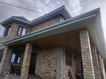 Фасадные работы: Утепление фасада, Фасадный декор, Монтаж декоративных элементов Больше 6 лет опыта — 2