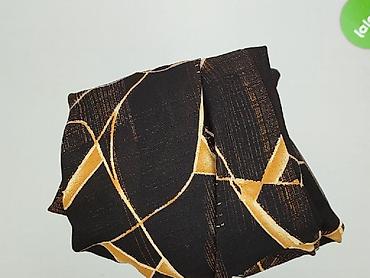 spódnice carry: Spódnica damska, rozmiar 2XL — 5