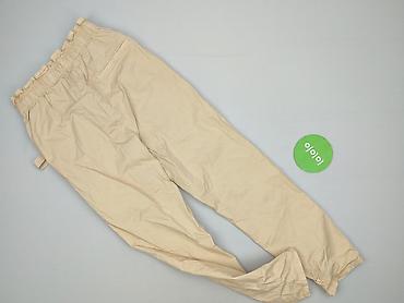 pyjamas h: House, Spodnie materiałowe damskie, rozmiar XS — 3