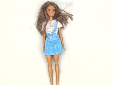 Doll for Kids, condition - Perfect