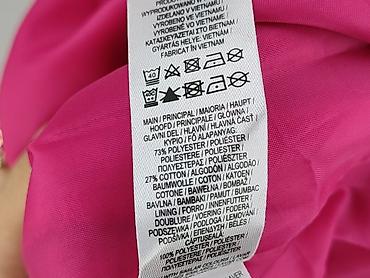 czarno biala spodnice: Primark, Spódnica damska, rozmiar S — 5