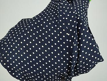 dress next: Marks & Spencer, Sukienka damska, rozmiar 4XL — 7