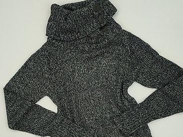 sniegowce biosoft: Fresh Made, Sukienka damska, rozmiar S — 1