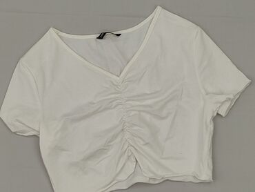 Shein, Топ жіночий, розмір S