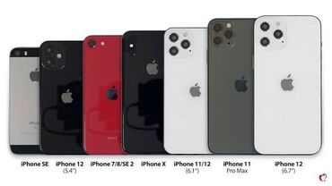 iphone 7 plus qiymeti islenmis: IPhone 17 Pro Max