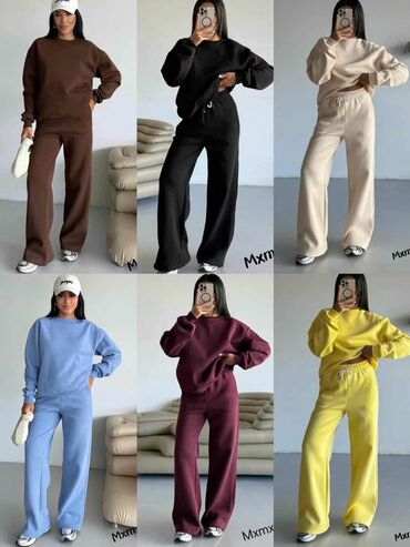 Ostalo: Cena 2700 din.Termo — 6