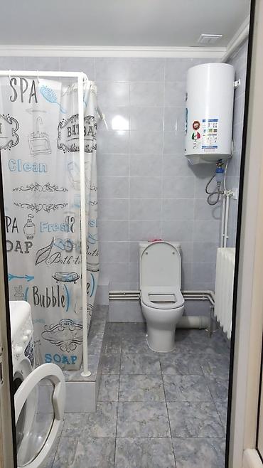 Долгосрочная аренда квартир: 1 комната, Собственник, Без подселения, С мебелью полностью — 2