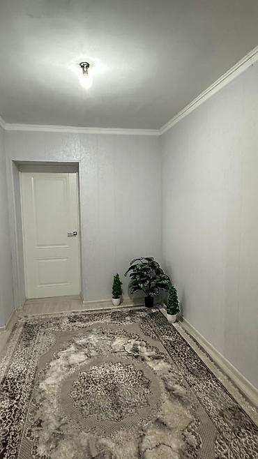 Продажа домов: Дом, 193 м², 6 комнат — 2