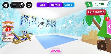 Digər oyun və konsollar: Roblox Hesabı Satılır – Adopt Me Mega/Neon Petlər + Dizaynlı Ev - -da lalafo.az — 22 Digər oyun və konsollar: Roblox Hesabı Satılır – Adopt Me Mega/Neon Petlər + Dizaynlı Ev - — 22