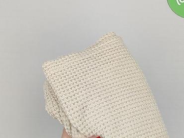 primark 2xs: Shein, Spódnica damska, rozmiar XS — 7