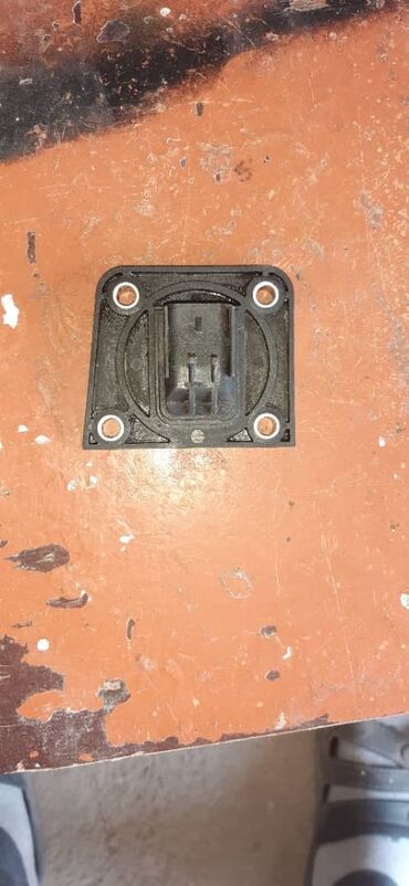 Другие детали для мотора: Продаю запчасти по двигателю ДОДЖ(КРАЙСЛЕР) НЕОН объём 2 литра — 13