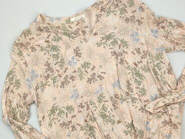 montego sukienki: Esprit, Bluzka damska, rozmiar M