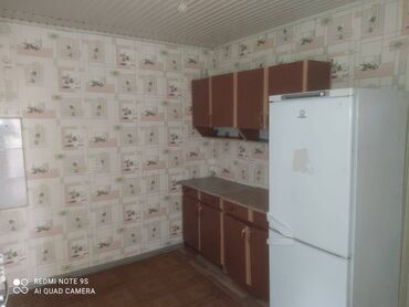 Uzunmüddətli kirayə evlər: 120 kv. m, 4 otaqlı — 29