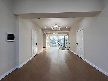 Продажа домов: Дом, 360 м², 5 комнат, Собственник, Дизайнерский ремонт — 13