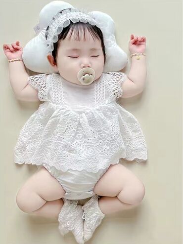 Верхняя одежда: Детская одежда на 1-2года: тройка для мальчика 1100с.,белое — 6