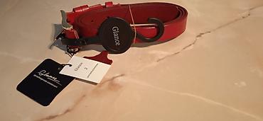 Кофты, свитеры: Кофта, 5XL — 10