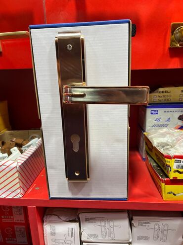 Qapı dəstəkləri: Qapı ruckalari her nov 15 manatdan başlayan qiymətlər çox alana -da lalafo.az — 12 Qapı dəstəkləri: Qapı ruckalari her nov 15 manatdan başlayan qiymətlər çox alana — 12