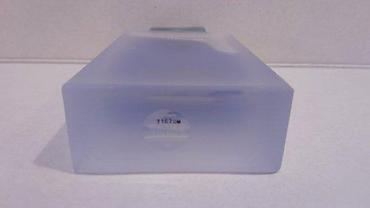 Parfemi: DOLCE& GABBANA LIGHT BLUE EAU INTENSE EDP100ML TSTR | — 2