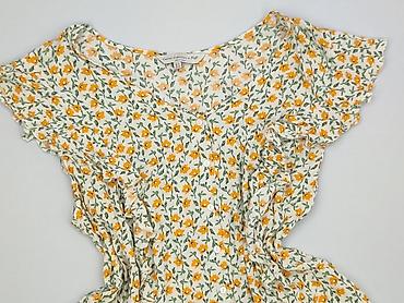darmow: F&F, Bluzka damska, rozmiar 4XL — 1