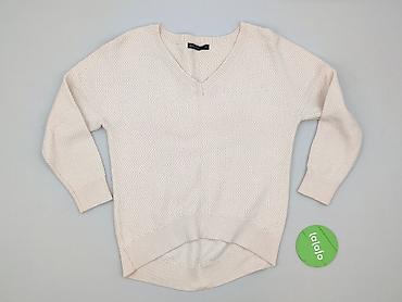 platforma vinted: Mohito, Sweter damski, rozmiar XS — 2