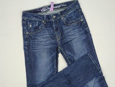 Esprit, Jeans for women, M (EU 38)