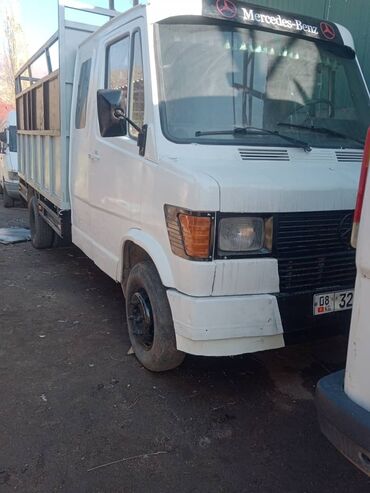 капот на хонда аккорд: Mercedes-Benz SL 450: 1990 г., 3 л, Механика, Дизель, Универсал