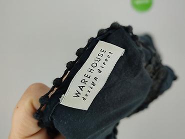 selmo: Wearhouse, Sukienka damska, rozmiar M — 4