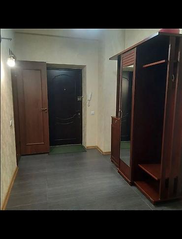 Долгосрочная аренда квартир: 3 комнаты, Агентство недвижимости, Без подселения, С мебелью полностью — 14