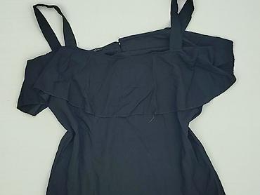 clothes diamond: Diamond, Bluzka damska, rozmiar L — 1