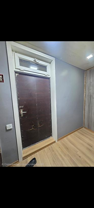 mida ev satışı: Sumqayıt, 4 otaqlı, Köhnə tikili, 86 kv. m — 1