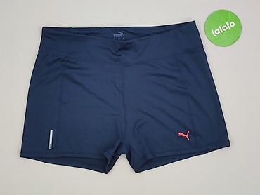 inpost xl: Puma, Szorty damskie, rozmiar L — 2