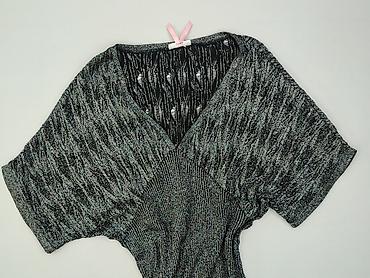 rzesy: Lipsy, Bluzka damska, rozmiar 2XL — 1