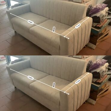 Divanlar: Divan
