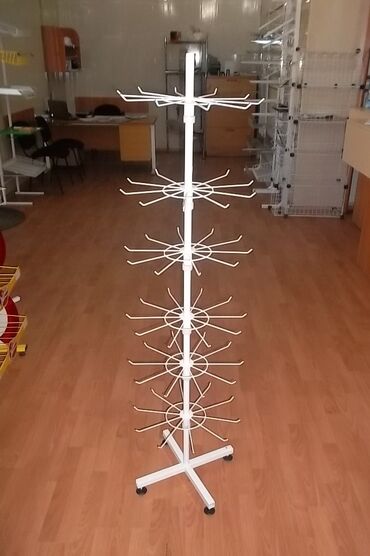 Setka vitrinləri: Teşir 60x40- 27azn, 60x60- 29azn, 60x80- 31azn (anbardan — 14