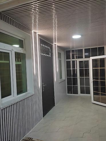 laminat vurulması: Dekor və döşəmə xidmətləri - Laminat və parket döşənməsi: klik — 4