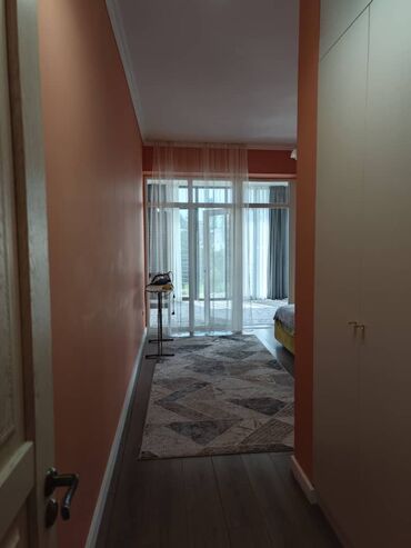 Продажа домов: Таунхаус, 210 м², 5 комнат, Агентство недвижимости, Евроремонт — 7