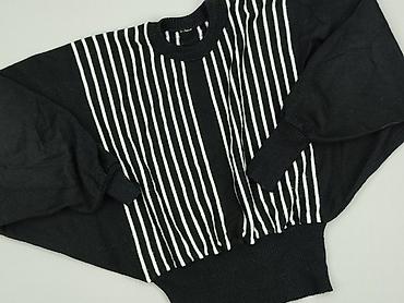 sweatshirt lindex: Sweter damski, rozmiar 4XL — 1