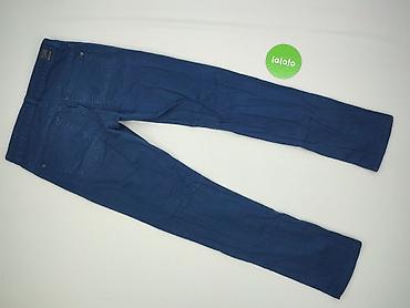 michael: Cross Jeans, Jeansy dla mężczyzn, rozmiar S — 3