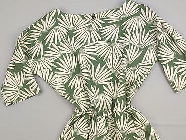 plus size s: Sukienka damska, rozmiar M — 1