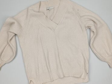 sweter f: Next, Women`s sweater, M (EU 38)