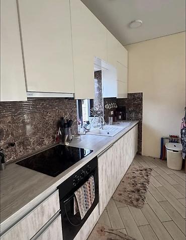 Долгосрочная аренда домов: 300 м², 4 комнаты at lalafo.kg — 9 Долгосрочная аренда домов: 300 м², 4 комнаты — 9