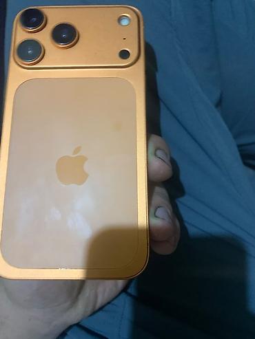 xr в корпусе 13 pro отзывы: IPhone Xr, Б/у, 128 ГБ, Оранжевый, 78 % — 2