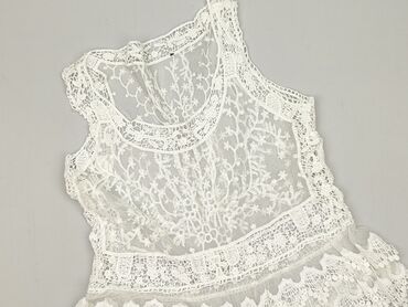 stradivarius topy zalando: Bluzka damska, rozmiar S